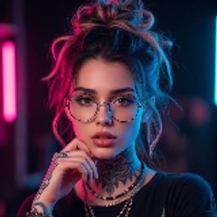 🎀