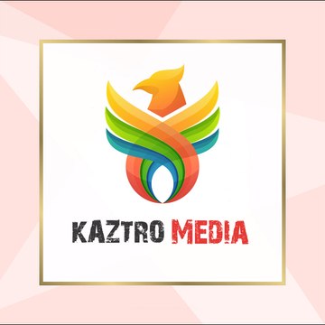 Kaztro Media