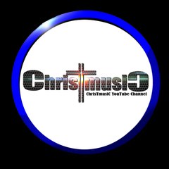 ChrisTmusiC