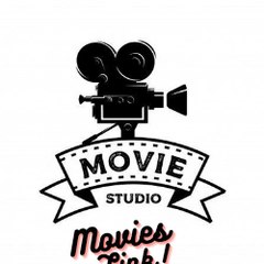 Movieslink