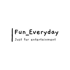 Fun_Everyday