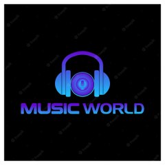 World Best English Song