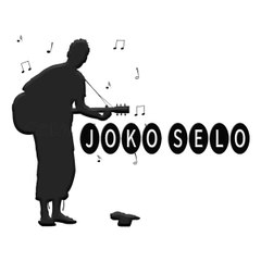 Joko Selo Official