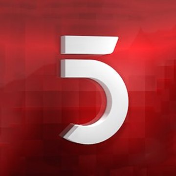 TV5 TELEVİZYONU