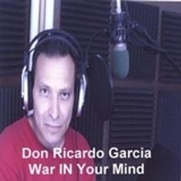 DonRicardoGarcia