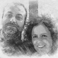 The ininfluencers