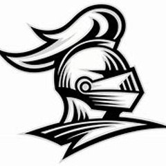 KnightFury