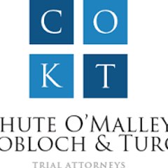 Naperville Injury Lawyers