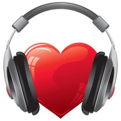 CLEO - MUSICAS