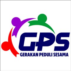 ACTION of CARING for OTHERS