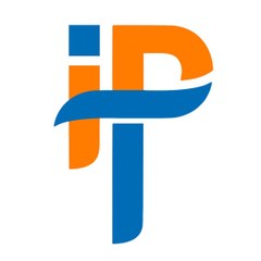 IPH Technologies
