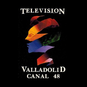 TELEVISION VALLADOLID CANAL 48