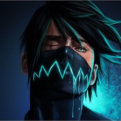 garpxsyn