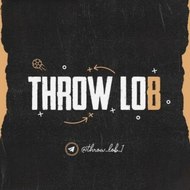 THROW LOB