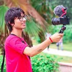 Sourav Joshi Vlogs