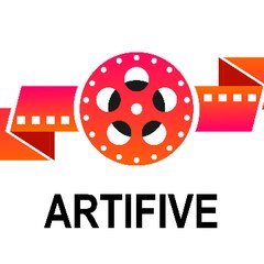 ARTIFIVE