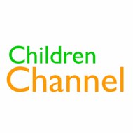 Children Channel - Cartoon Videos For Kids
