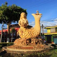 Chapultepec Político