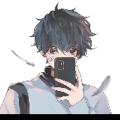 AnimeKlip