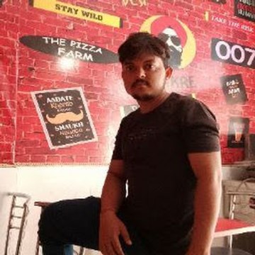 Saurav mishra vlogs