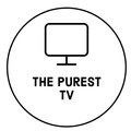 The Purest TV