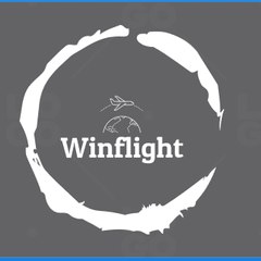 WINFLIGHT