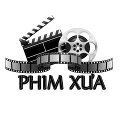 Khang Doãn Phim Xưa