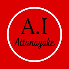 A.I.Attanayake