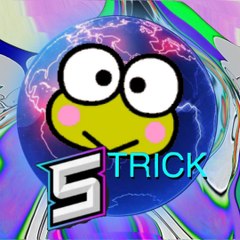 S trick