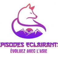 Episodes Eclairants