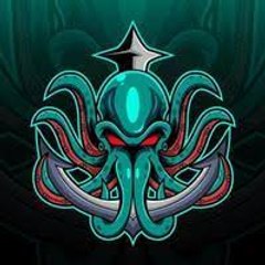 TV Kraken TM
