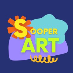 Sooper Art