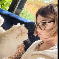 ^*^catlady44