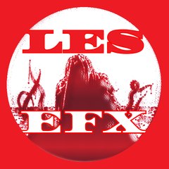 LES EFX