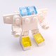 BrickMecha
