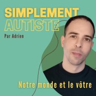 Simplement Autiste