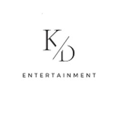 KDS Entertainments