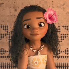 Mais Movies