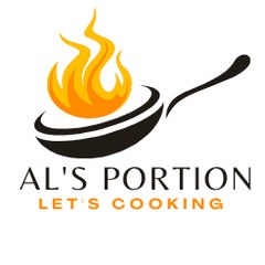Al's Portion Youtube