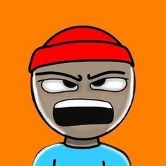 osj troubleson