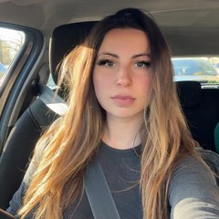 sophieonly1