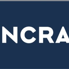 Funcraft
