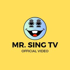 Mutahar sing