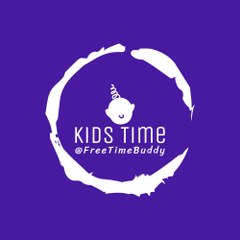 @freetimebuddy