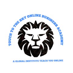 Imran Hussain Forex Trader