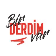 Bir Derdim Var