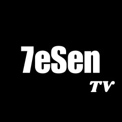 7eSen
