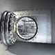 pvault