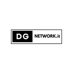 DG NETWORK