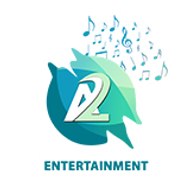 A2 Entertainment